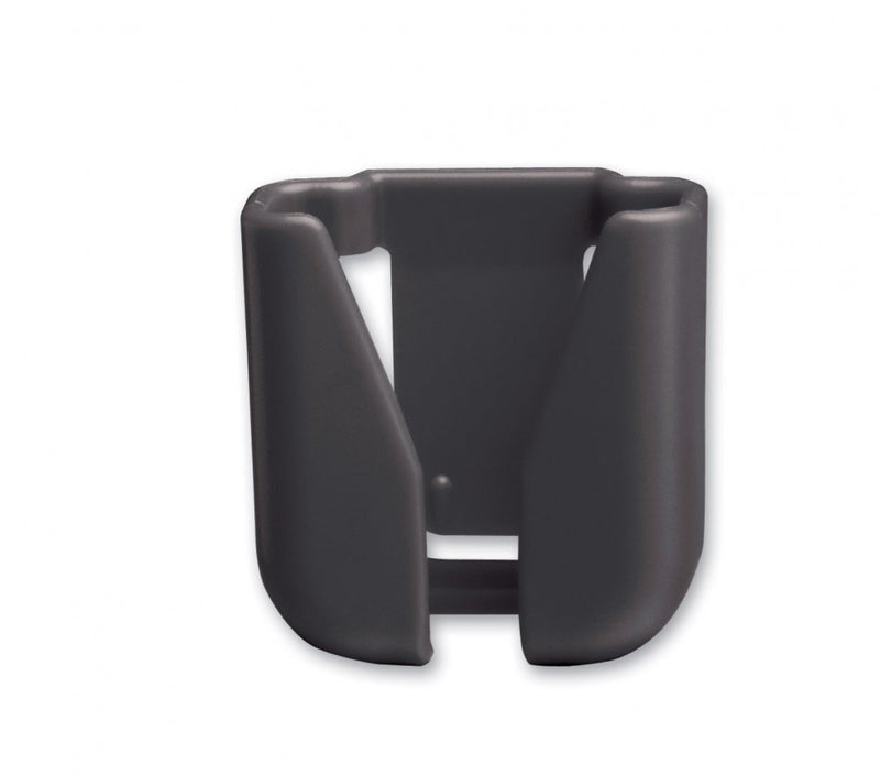 ADC Scope Hip Holster