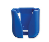 ADC Scope Hip Holster