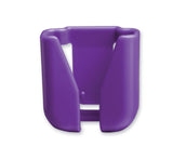 ADC Scope Hip Holster