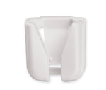 ADC Scope Hip Holster