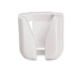 ADC Scope Hip Holster