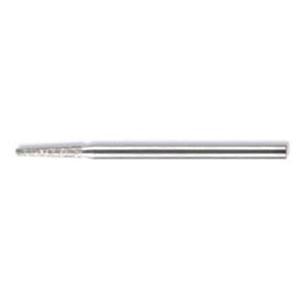 Robert Bosch Tool Bit Dremel Diamond 5/64" Tapered Wheel Point Each - Dremel - 7134