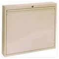 Omnimed Inc Desk Wall Deluxe Each - 291560