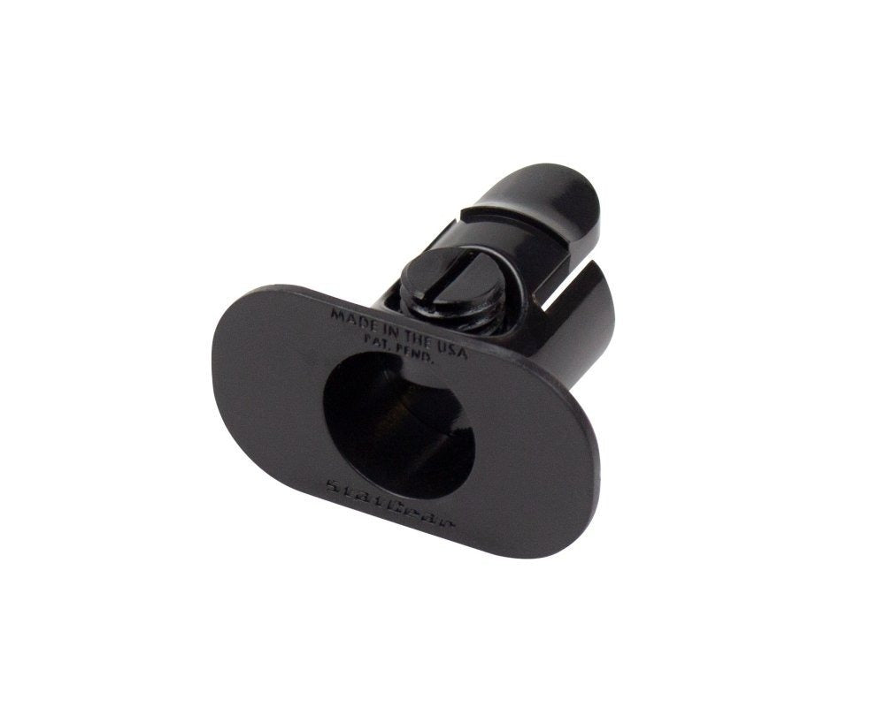 ADC Scope Tape Holder