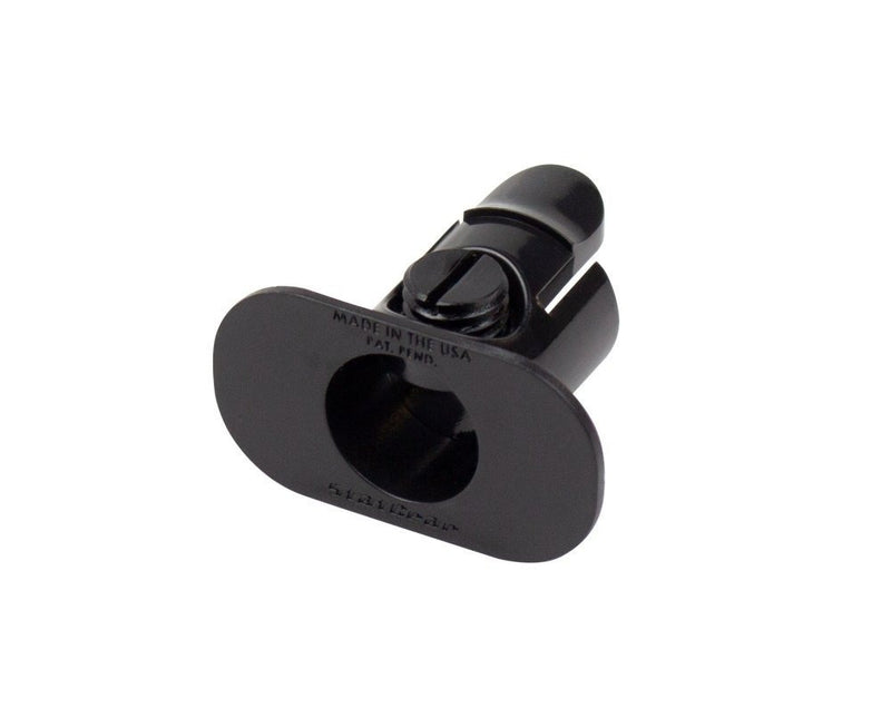 ADC Scope Tape Holder
