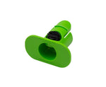 ADC Scope Tape Holder