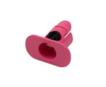 ADC Scope Tape Holder
