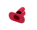 ADC Scope Tape Holder