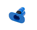 ADC Scope Tape Holder
