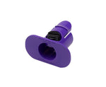 ADC Scope Tape Holder