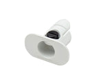 ADC Scope Tape Holder