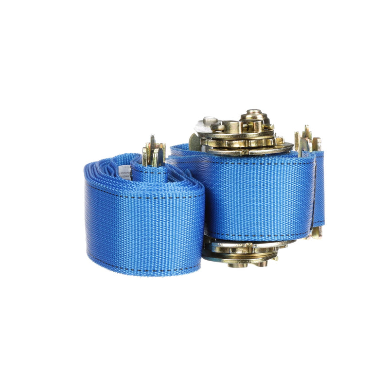 Hillrom Tie Down Assembly - 2200010013