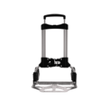 Hillrom Light Duty Hand Truck - 2200010015