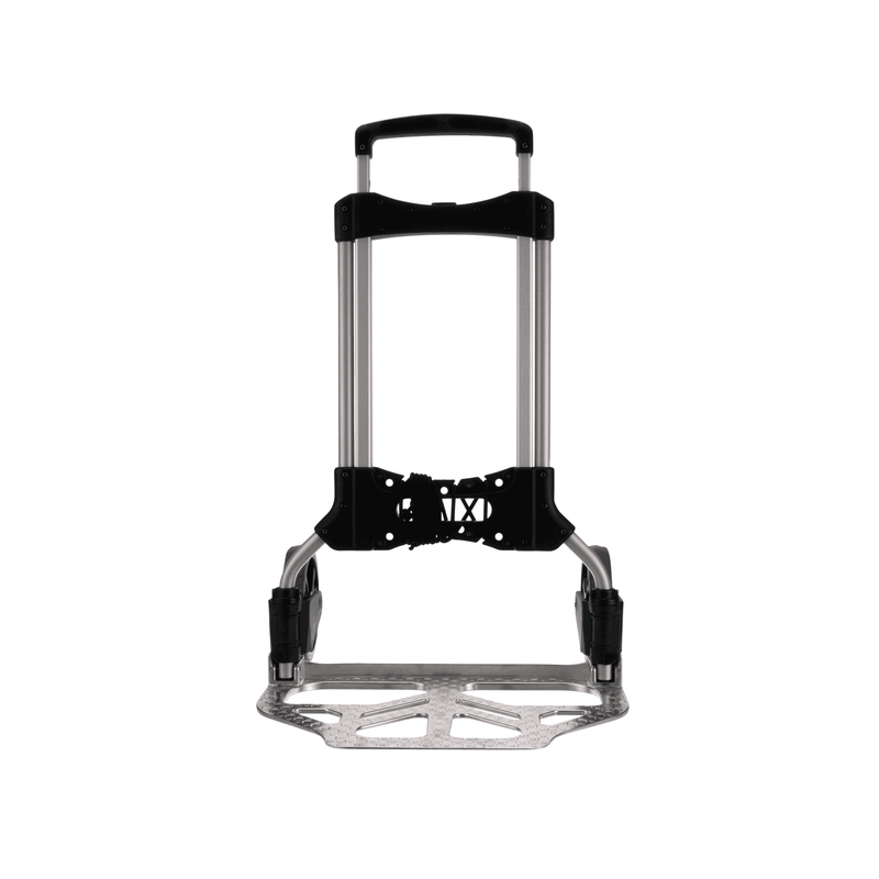 Hillrom Light Duty Hand Truck - 2200010015