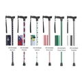 Drive Medical Comfort Grip Cane