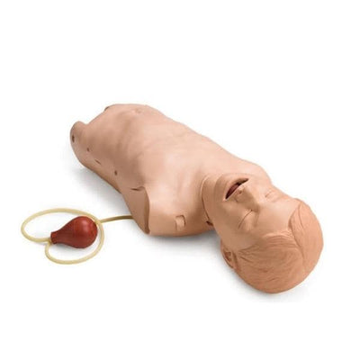 Laerdal Medical Corp Trainer Intubation Each - 255-00001