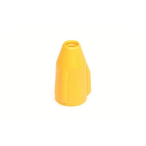 Laerdal Medical Corp Adapter V-Vac 4/Pk - 985002