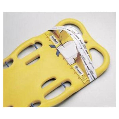 Laerdal Medical Corp Immobilizer Headbed II Each - 982000