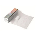 Laerdal Medical Corp Face Shield CPR Barrier 6x36/Ca - 15120103