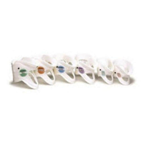 Laerdal Medical Corp Collar Stifneck Regular Cervical Each - 980500