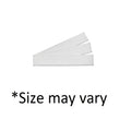 Morrison Medical Product Armboard IV Support 2-Ply Cardboard/Vinyl 6x3" Each - 1008-50