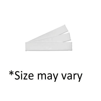 Morrison Medical Product Armboard IV 3x9" Each, 100 Each/CA - 1009-100