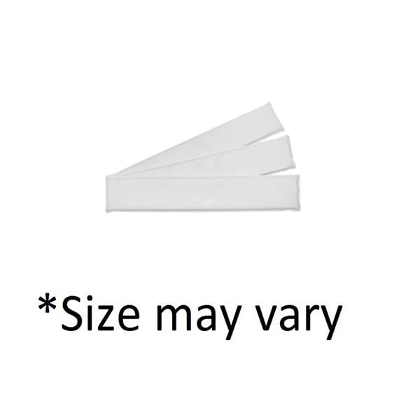 Morrison Medical Product Armboard IV 3x9" Each, 100 Each/CA - 1009-100