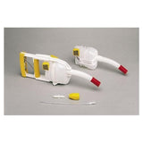 Laerdal Medical Corp Suction Pump Manuel V-Vac Each, 15 Each/CA - 985000