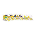 Laerdal Medical Corp Collar Stifneck Short Cervical Each, 50 Each/CA - 980400