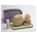 Laerdal Medical Corp Trainer Airway Management Infant Eachch - 250-00250