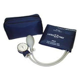Welch Inflation System Blood Pressure Trimline Large Adult Size 12 Arm Eachch - Allyn - 1652
