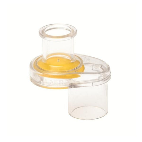 Laerdal Medical Corp Valve One Way Each - 820410