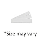 Morrison Medical Product Armboard IV Support 2-Ply Cardboard/Vinyl 6x2" Each - 1005-100