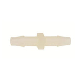 Laerdal Medical Corp Connector For 10/Pk 10/Pk - 985003