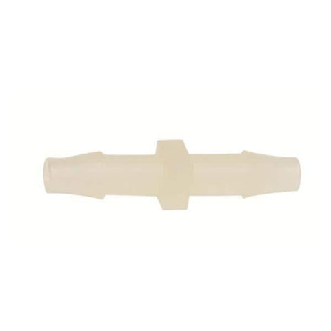Laerdal Medical Corp Connector For 10/Pk 10/Pk - 985003