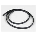 Unico Only Gasket For CMH30 Centrifuge Each - C-MH30-03