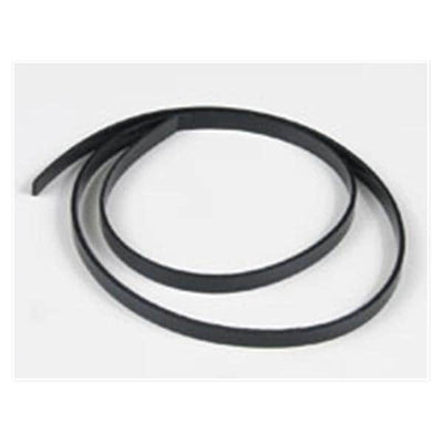 Unico Only Gasket For CMH30 Centrifuge Each - C-MH30-03