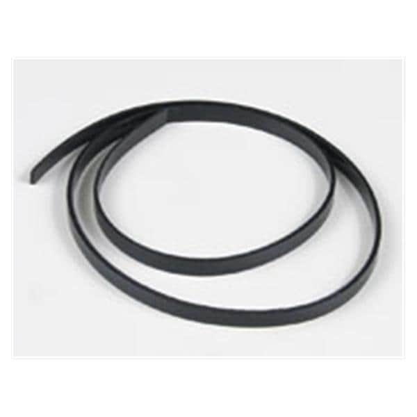 Unico Only Gasket For CMH30 Centrifuge Each - C-MH30-03