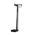 Health Scale Physician Healthometer 400Lb Eachch - O-Meter - 402LB