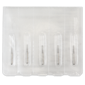 ALGERBRUSH REPLACEMENT BURRS - UNSTERILIZED
