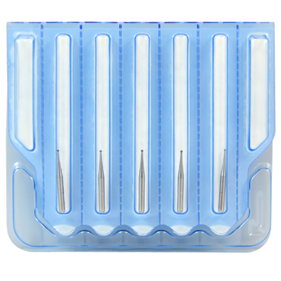 ALGERBRUSH II REPLACEMENT BURRS - PRE-STERILIZED