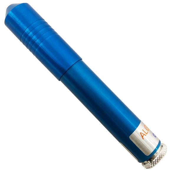 ALGERBRUSH II REPLACEMENT HOUSING