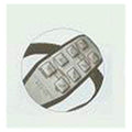 Brewer Company Kit Hand Pendant For Assist 7000 Eachch - 99500