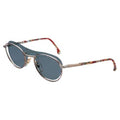Yorktowne Optical Co.,Inc Sunglasses Slip In Black 50/Bx - 35001