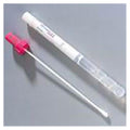Troy Biologicals Starswab Rayon Collection/Transport Swab Single 50/Bx - SP130X