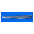 Havel's Inc Blade Surgical Carbon Steel Sterile Disposable 100/Bx - SC6700