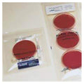 Troy Biologicals Bio-Bag Environmental Chamber Bag Clear _ Each - TB903