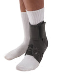 F8® X Ankle Support  | Women’s Shoe Size