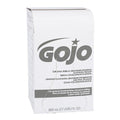 Gojo Industries Inc Soap Liquid Ultra Mild 800 mL Bag in Box Refill Floral 12/Ca - 9212-12