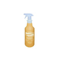 Ruhof Corp. Cleaner Enzymatic Foam Prepzyme 32 oz Mild Odor 12/Ca - 34560-21